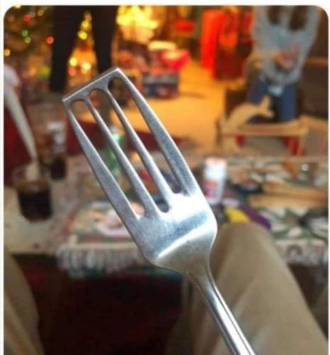 Screenshot_20211022-103625_DuckDuckGo