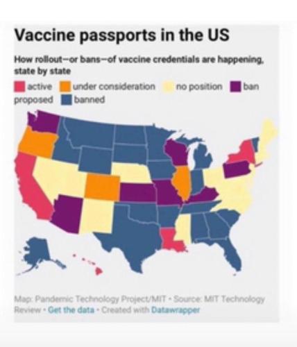 22:57:52 GMT-0400 (EDT)