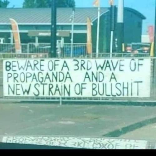 22:03:13 GMT-0400 (EDT)