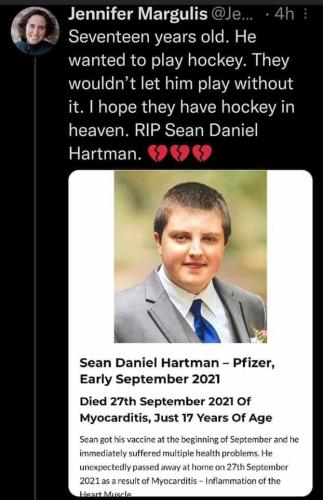 AB6B3F3D-ED7B-4DAE-A94C-B39303749BD8