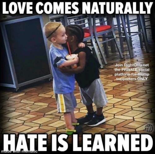 11:08:55 GMT-0400 (EDT)