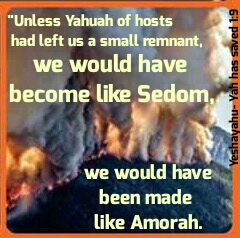 21:19:13 GMT-0800 (AKDT)