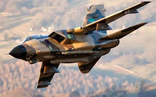 246501512_2997026487203918_4314794629587254359_n