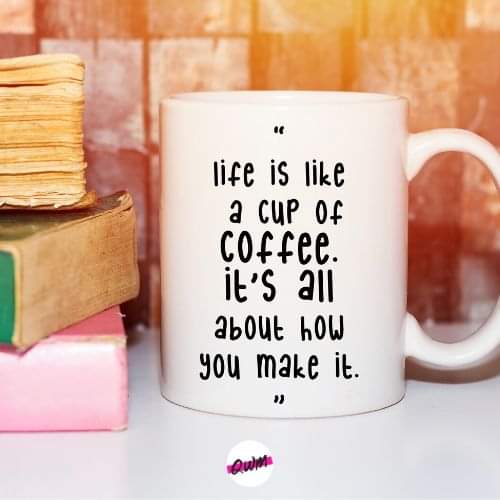 FB_IMG_1627472903441