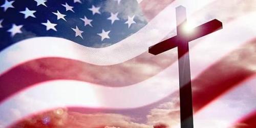 FB_IMG_1634340759312