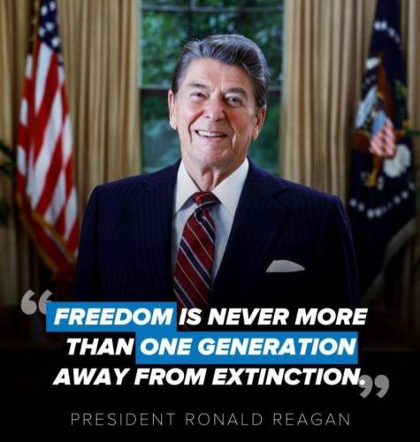 20:53:36 GMT-0500 (CDT)