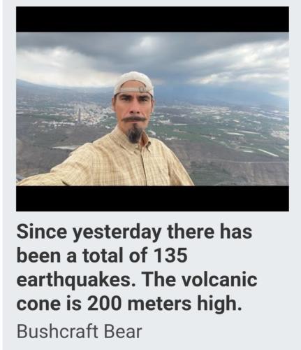 14:40:27 GMT-0400 (EDT)