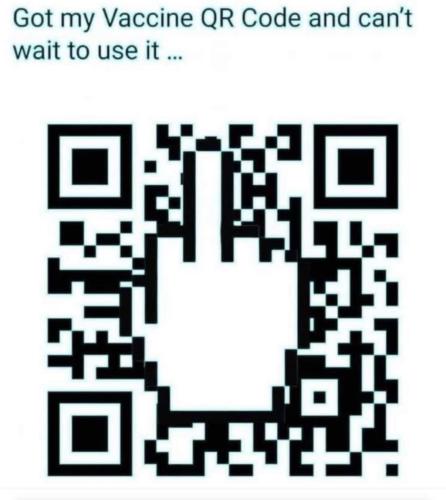 09:00:22 GMT-0500 (CDT).image