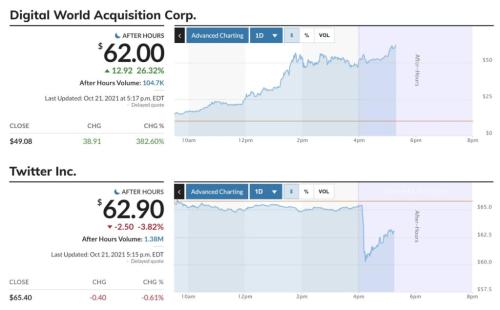 17:33:25 GMT-0400 (EDT)