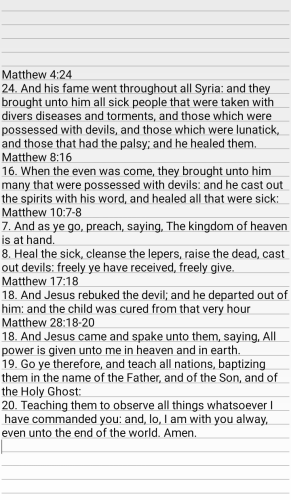 Screenshot_20211013-163557