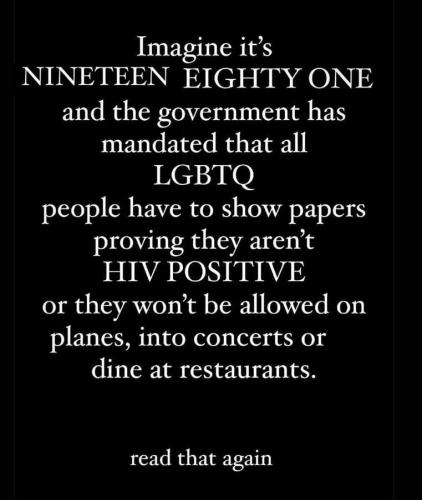 09:20:04 GMT-0500 (CDT)