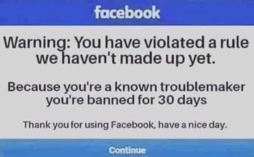 14:36:30 GMT-0400 (EDT)