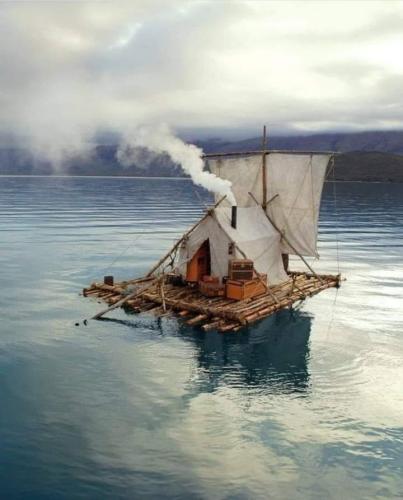 248686259_204446475087399_8848594309296691754_n