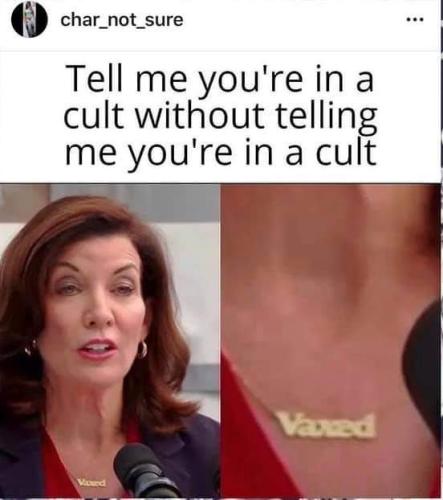 21:25:14 GMT-0400 (EDT)