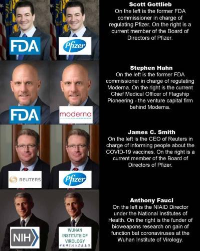 23:20:22 GMT-0500 (CDT)