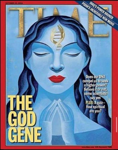 04:20:15 GMT-0500 (CDT)