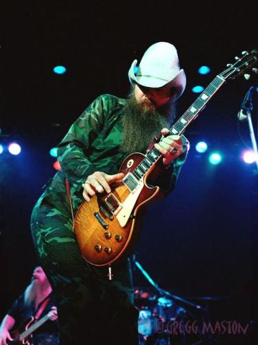 423cfaca0c7ace218e85d568b052de95