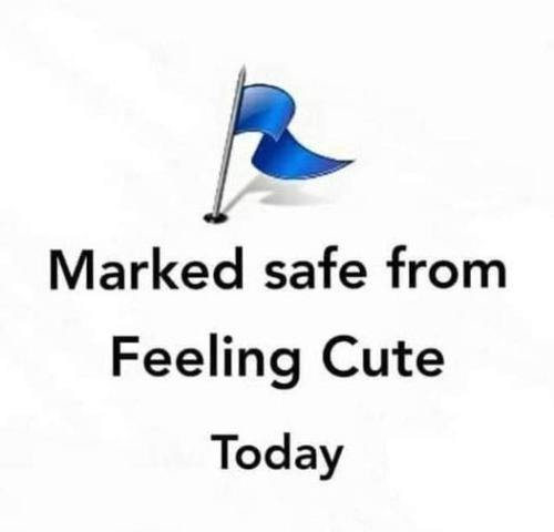 ADAAEBCD-F38E-40D2-89F1-2E51F0E31E8C