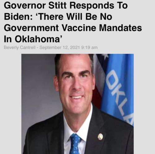 01:20:54 GMT-0500 (CDT)