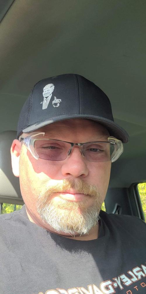 received_758948684837165