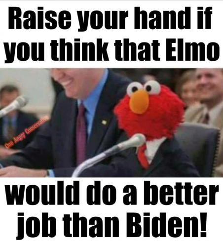 248258782_1763512767371088_773145527316421001_n