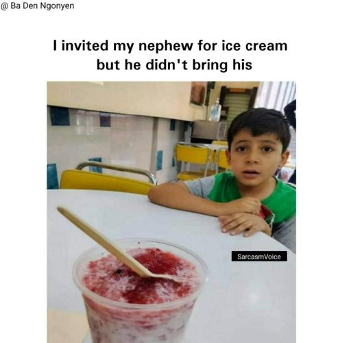 FB_IMG_1634674938749