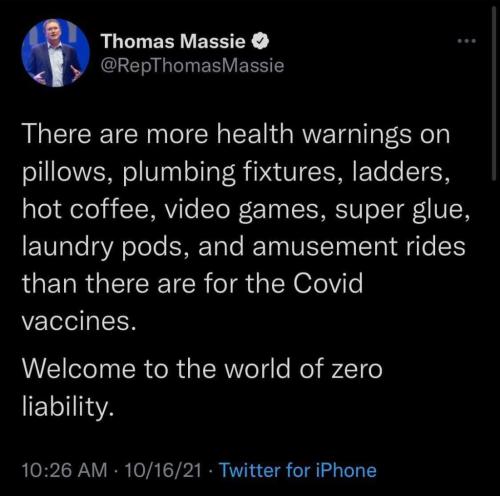 18:25:12 GMT-0400 (EDT)