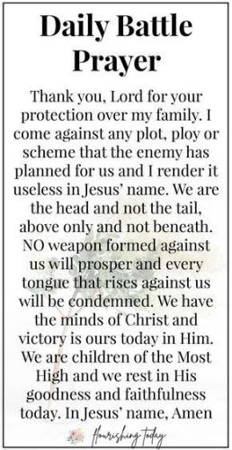 07:43:55 GMT-0500 (CDT)