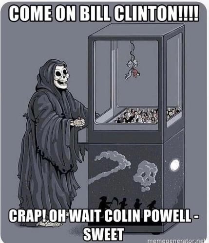 IMG_20211020_150618_165