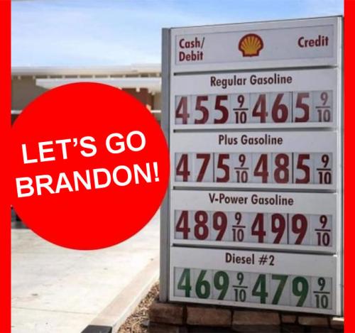 lets go brandon00