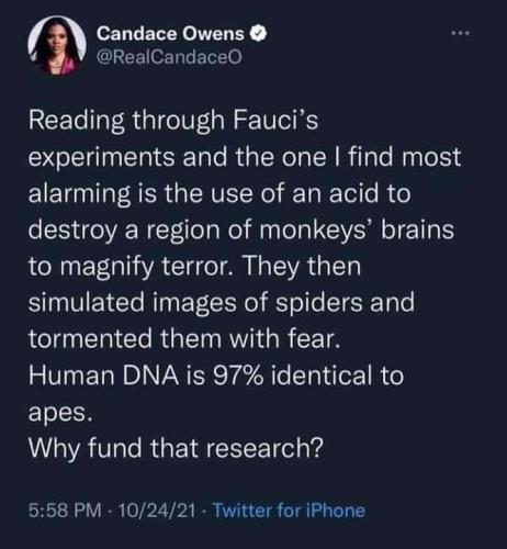 FB_IMG_1635227976258