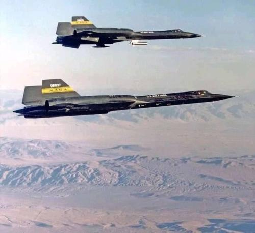 245934435_3052427645029574_314378994280967919_n