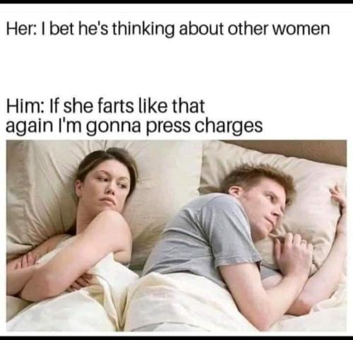 250572743_4590674720989087_1534933025374015404_n