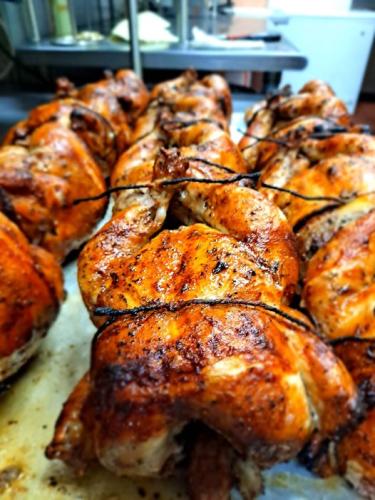 249817695_2952972011682798_2576732875525047385_n