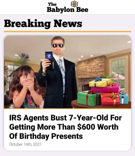 FB_IMG_1634683453899