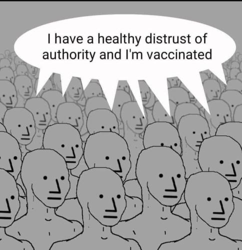 21:25:14 GMT-0400 (EDT)