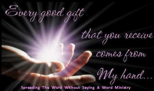 244335494_392200895955838_8067579034982740133_n