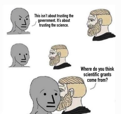 IMG_20211025_110824_194