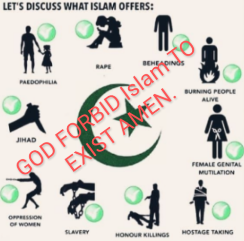 Screenshot_20211009-144400~2