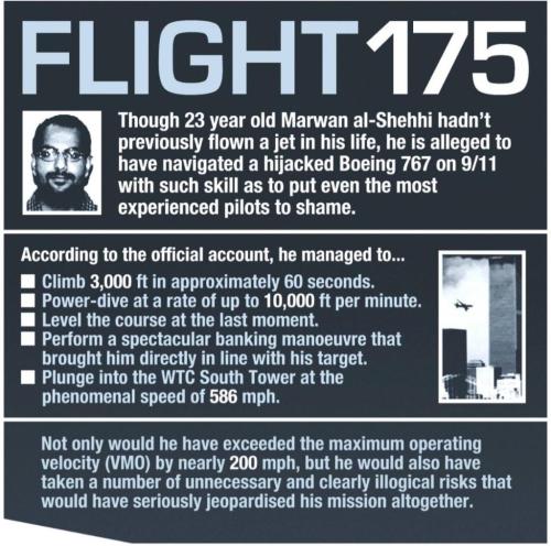 14:28:35 GMT-0500 (CDT)