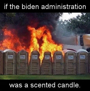 biden740