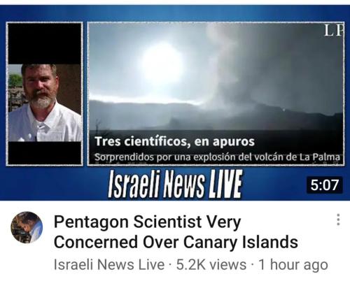 21:14:23 GMT-0400 (EDT)