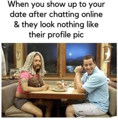 249262314_1028544881312767_5659268429696799992_n