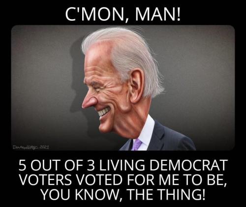 16:56:15 GMT-0500 (CDT).image