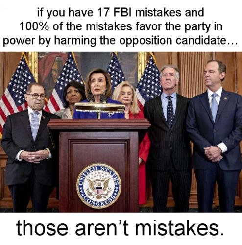 fbi69