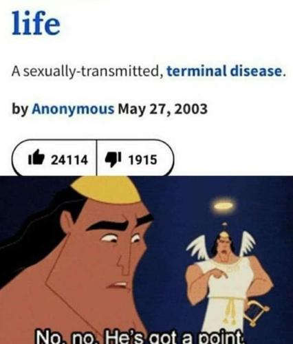 21:25:14 GMT-0400 (EDT)