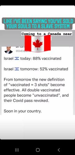 13:46:03 GMT-0400 (EDT)