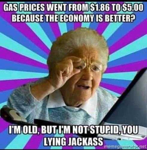 FB_IMG_1635685406782