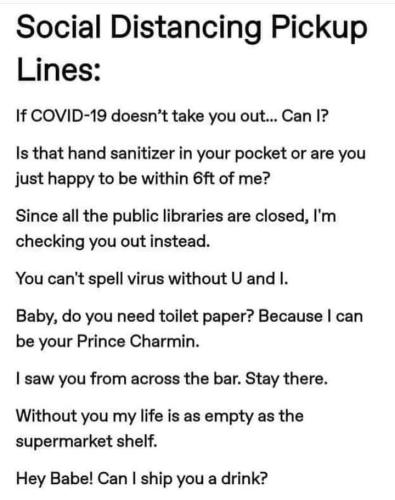 21:25:14 GMT-0400 (EDT)