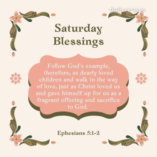 07:31:03 GMT-0400 (EDT)